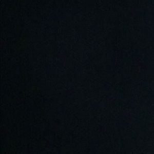 Meet your Posher, Fernanda